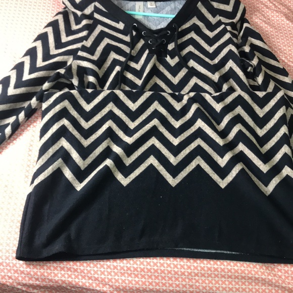 Dress - Picture 7 of 9